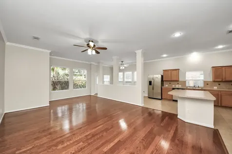 7107 Grants Hollow Lane Richmond TX 77407