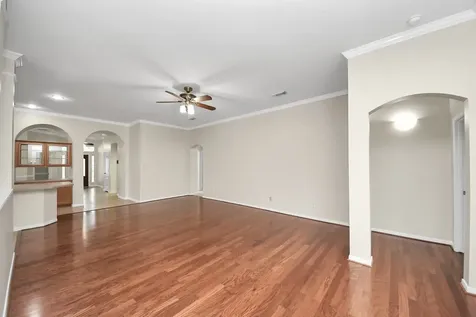 7107 Grants Hollow Lane Richmond TX 77407