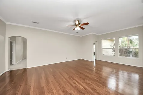 7107 Grants Hollow Lane Richmond TX 77407