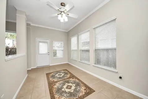 7107 Grants Hollow Lane Richmond TX 77407