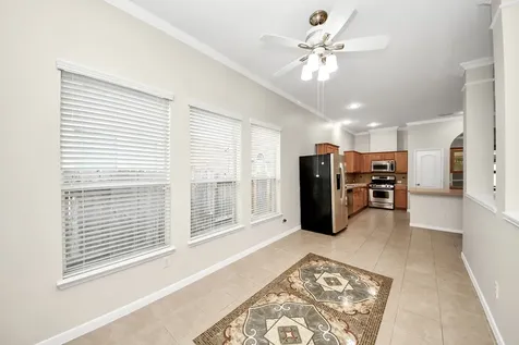 7107 Grants Hollow Lane Richmond TX 77407