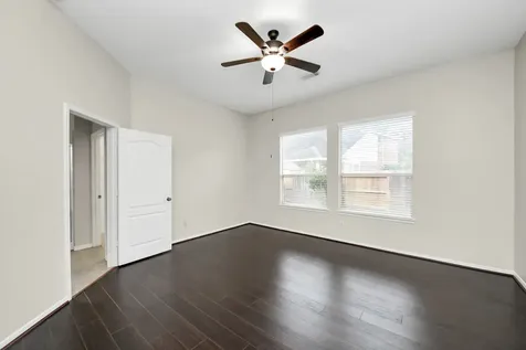 7107 Grants Hollow Lane Richmond TX 77407