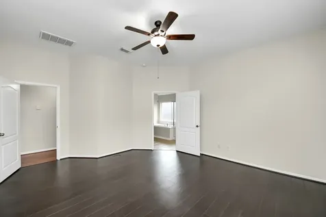 7107 Grants Hollow Lane Richmond TX 77407