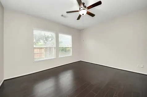 7107 Grants Hollow Lane Richmond TX 77407