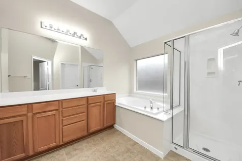 7107 Grants Hollow Lane Richmond TX 77407