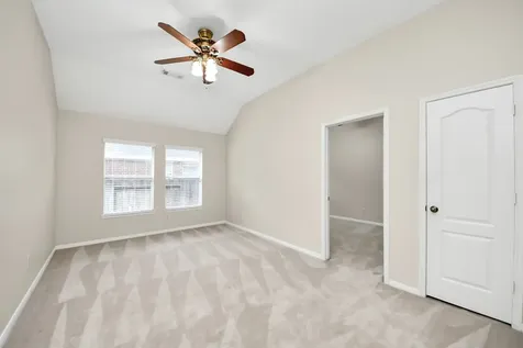 7107 Grants Hollow Lane Richmond TX 77407
