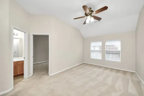 7107 Grants Hollow Lane Richmond TX 77407
