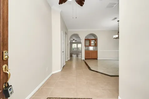 7107 Grants Hollow Lane Richmond TX 77407