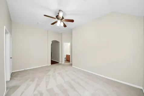 7107 Grants Hollow Lane Richmond TX 77407