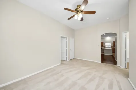 7107 Grants Hollow Lane Richmond TX 77407