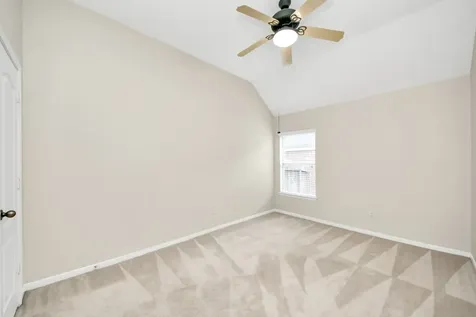 7107 Grants Hollow Lane Richmond TX 77407