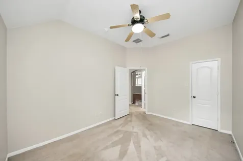 7107 Grants Hollow Lane Richmond TX 77407
