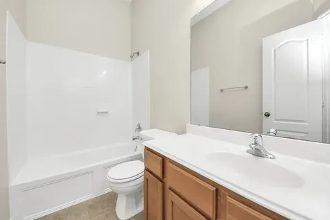 7107 Grants Hollow Lane Richmond TX 77407