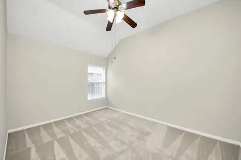 7107 Grants Hollow Lane Richmond TX 77407