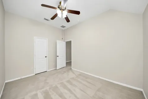 7107 Grants Hollow Lane Richmond TX 77407