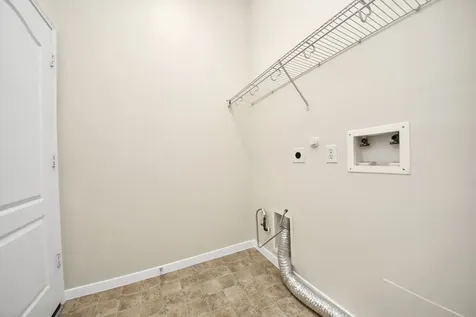 7107 Grants Hollow Lane Richmond TX 77407