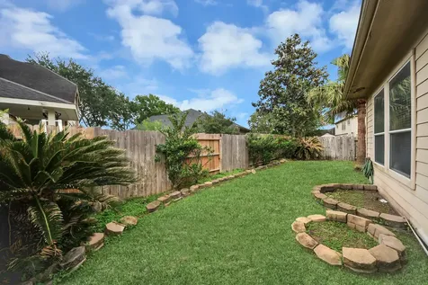 7107 Grants Hollow Lane Richmond TX 77407