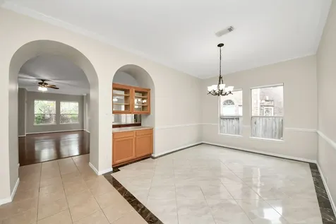 7107 Grants Hollow Lane Richmond TX 77407