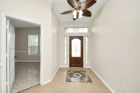 7107 Grants Hollow Lane Richmond TX 77407