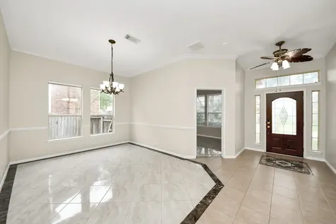 7107 Grants Hollow Lane Richmond TX 77407