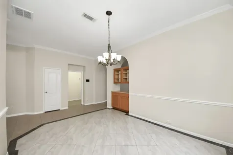 7107 Grants Hollow Lane Richmond TX 77407