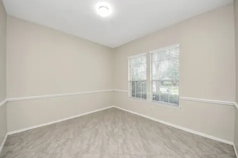 7107 Grants Hollow Lane Richmond TX 77407