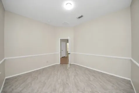 7107 Grants Hollow Lane Richmond TX 77407