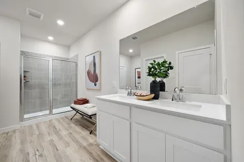 30123 Paloma Woods Trail Waller TX 77484