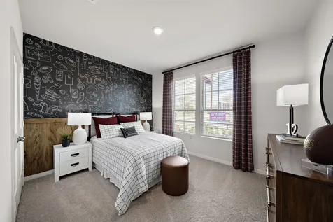 30123 Paloma Woods Trail Waller TX 77484