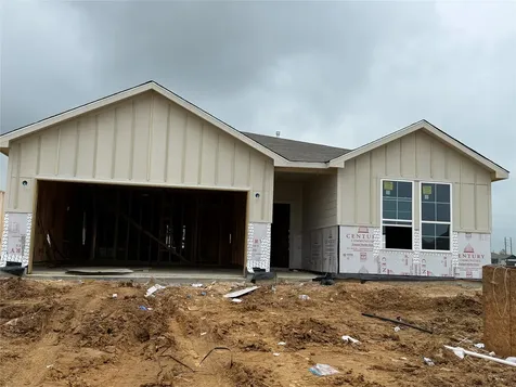 30123 Paloma Woods Trail Waller TX 77484