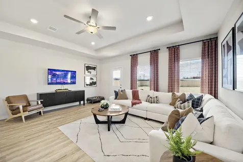 30123 Paloma Woods Trail Waller TX 77484