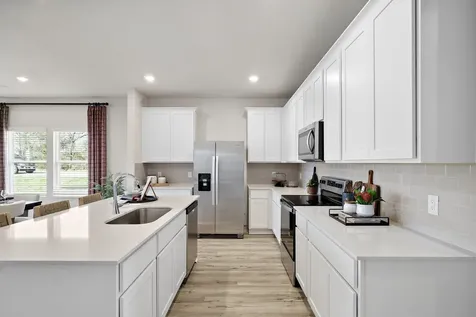 30123 Paloma Woods Trail Waller TX 77484