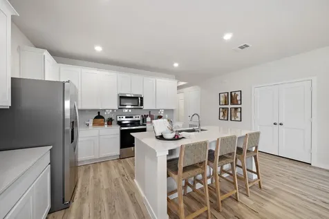 30123 Paloma Woods Trail Waller TX 77484