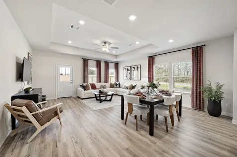 30123 Paloma Woods Trail Waller TX 77484