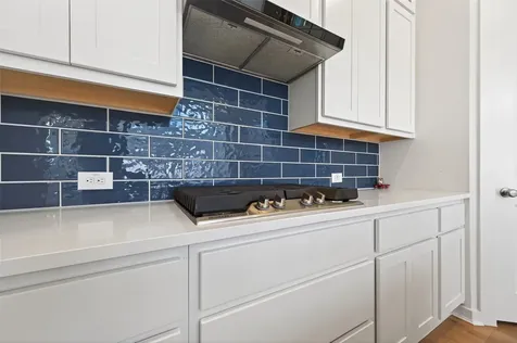 16518 Texas Hill Country Road Cypress TX 77433