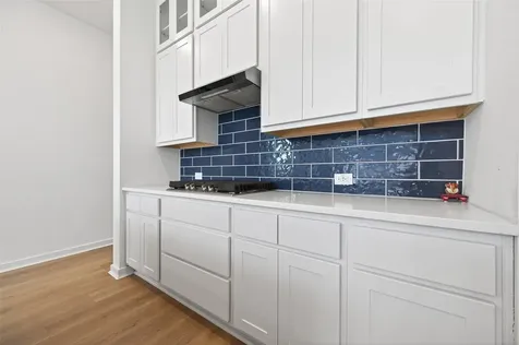 16518 Texas Hill Country Road Cypress TX 77433