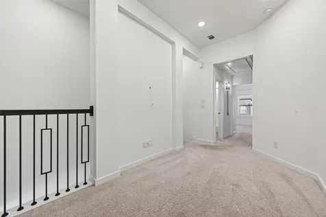 16518 Texas Hill Country Road Cypress TX 77433