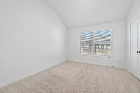 16518 Texas Hill Country Road Cypress TX 77433
