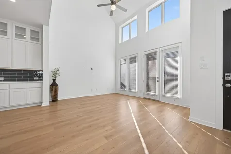 16518 Texas Hill Country Road Cypress TX 77433