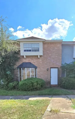 7063 Chasewood Drive Houston TX 77489