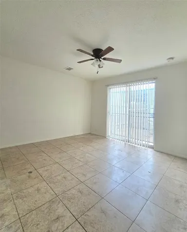 7063 Chasewood Drive Houston TX 77489