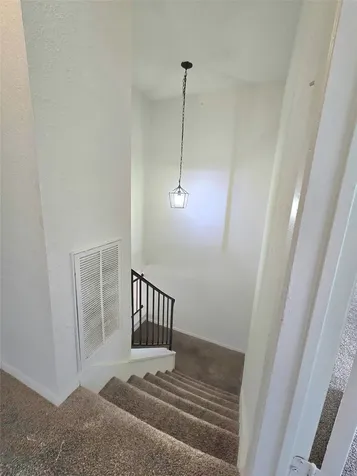7063 Chasewood Drive Houston TX 77489