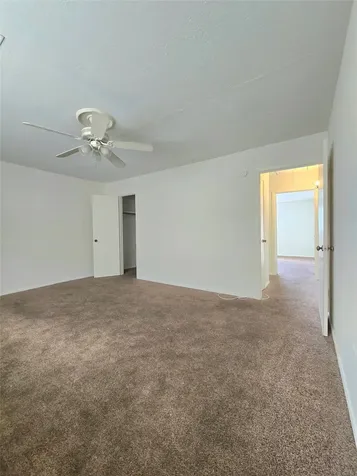 7063 Chasewood Drive Houston TX 77489