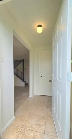 7063 Chasewood Drive Houston TX 77489