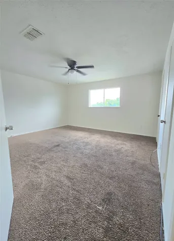 7063 Chasewood Drive Houston TX 77489
