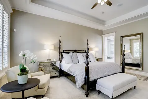 127 E Bracebridge Circle The Woodlands TX 77382