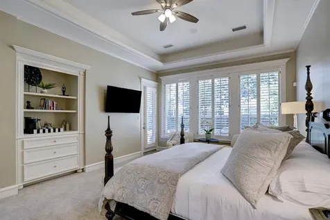 127 E Bracebridge Circle The Woodlands TX 77382