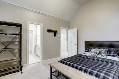 127 E Bracebridge Circle The Woodlands TX 77382