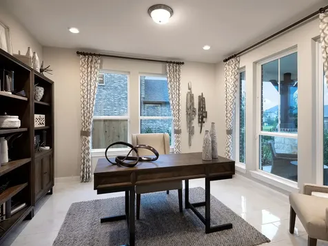 6128 Golden Plover Lane Pearland TX 77584