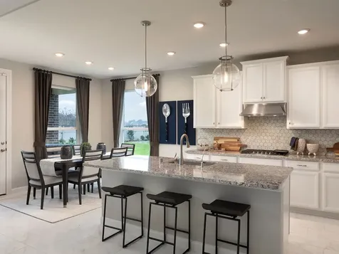 6128 Golden Plover Lane Pearland TX 77584